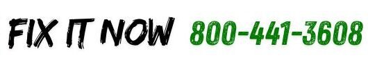fix it quickbooks error