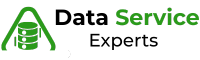 Data Service Expert